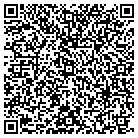 QR code with Cortland Septic Tank Service contacts