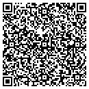QR code with Payless Shoe Source contacts