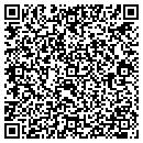 QR code with Sim Corp contacts