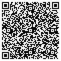 QR code with Alan Nodelman CPA contacts