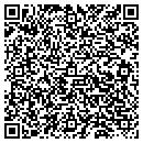 QR code with Digiteyes Imaging contacts