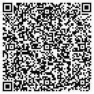 QR code with Design Laboratories LLC contacts