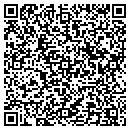 QR code with Scott Stackrow & Co contacts