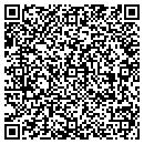 QR code with Davy Jones Locker LLC contacts