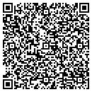 QR code with Lothar Cordts Custom Flooring contacts