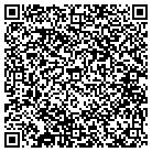 QR code with Airtemp Chiller & Air Cond contacts