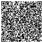 QR code with Jeffron Auto Repairs contacts
