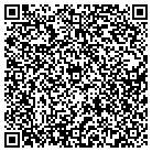 QR code with Northeast Transportation Co contacts