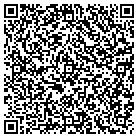 QR code with Parish Visitors Of Mary Immclt contacts