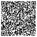 QR code with Brents General Store contacts