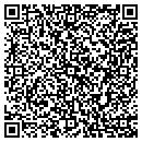 QR code with Leading Artists Inc contacts