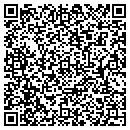 QR code with Cafe Daebul contacts