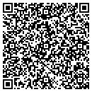 QR code with Designview contacts