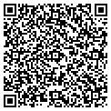 QR code with Ultimate Symbol Inc contacts