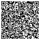QR code with Ny Harm Reduction Educators contacts