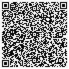 QR code with Gamsevort Condominiums contacts