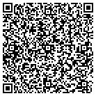 QR code with Dig N Dump Excavation Co contacts