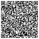 QR code with Toscanini Italian Restaurant contacts