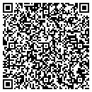 QR code with Mailbox Center contacts