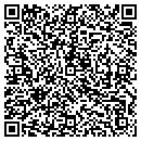 QR code with Rockville Optical Inc contacts