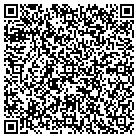 QR code with Massena International Kmpgrnd contacts