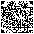 QR code with IBM contacts