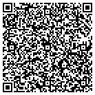 QR code with Allied Captive Mgmt Grp Inc contacts