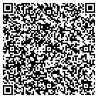 QR code with Always 24 Hour Emergency contacts