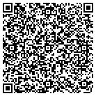 QR code with Honda Only Auto Dismantling contacts