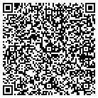 QR code with Luming's Hair Design contacts