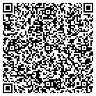 QR code with Blue Ribbon Pest Control contacts