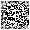 QR code with Mikes Pro Shop contacts