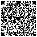 QR code with Bradhurst Center Inc contacts