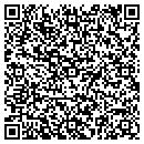 QR code with Wassink Farms Inc contacts