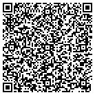 QR code with Mindex Technologies Inc contacts