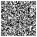 QR code with Net Communications contacts