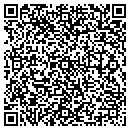 QR code with Muraca & Kelly contacts