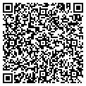 QR code with Web-Genius contacts
