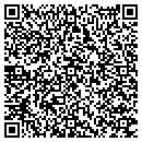 QR code with Canvas Store contacts