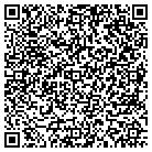 QR code with Joey's Tire & Diagnostic Center contacts