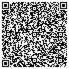 QR code with Quality Business Machines Corp contacts