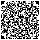 QR code with David Frazier & Assoc Inc contacts