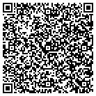 QR code with Ward Wilson Funeral Home contacts