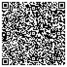 QR code with Ben Appelbaum Foundation contacts