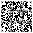 QR code with Madison Consulting Group contacts