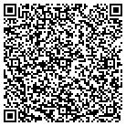 QR code with Fredante Construction Corp contacts