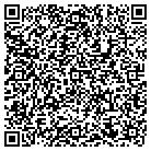 QR code with Frank's Mobil On The Run contacts