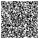 QR code with Filioppone Top Soil contacts