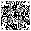 QR code with Pdh Communications Inc contacts