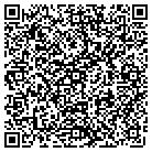 QR code with Harrigans Prof Lawn Service contacts